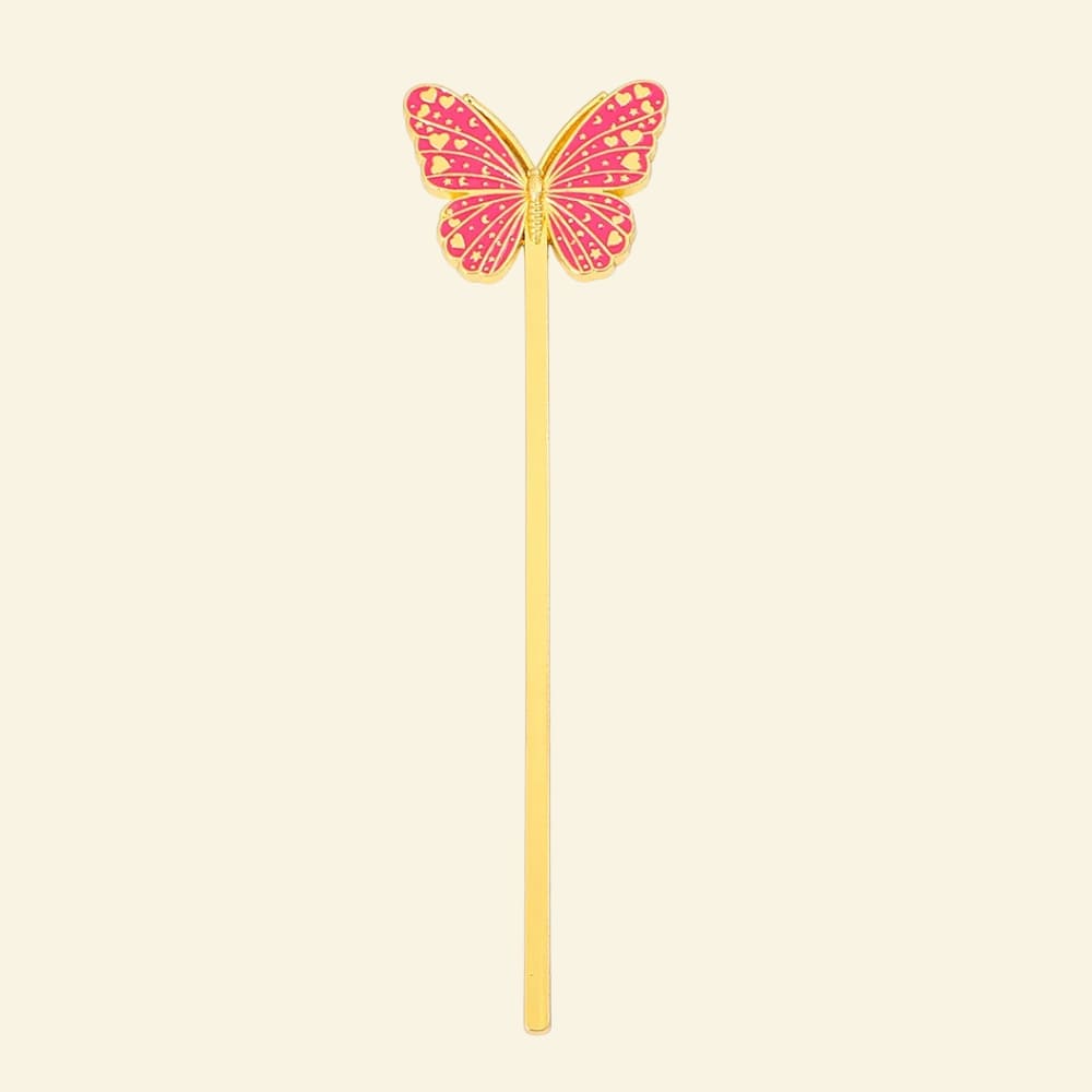 Cute bookmarks Image