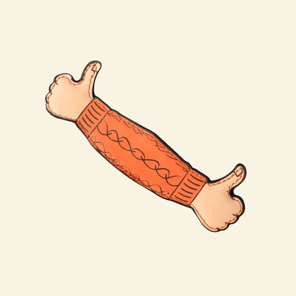 Funny bookmarks Image