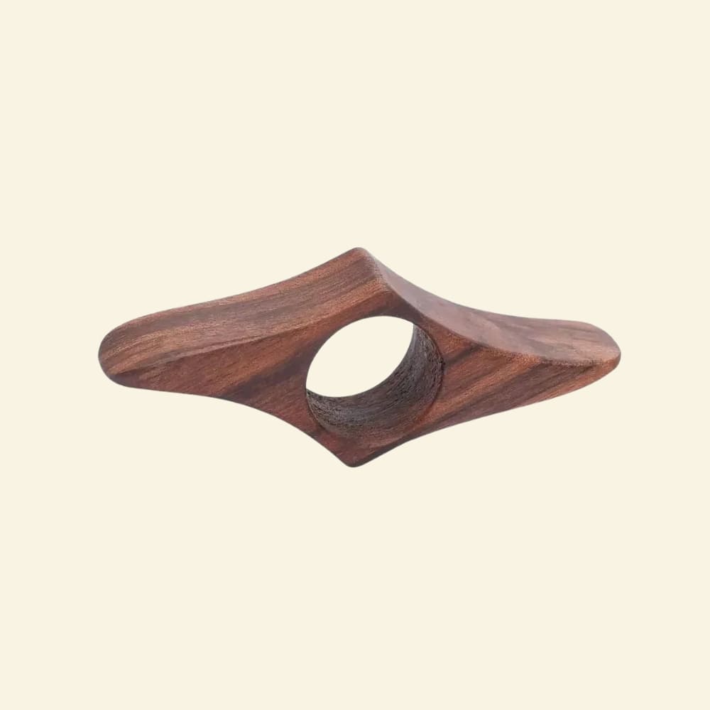 Thumb book holder Image