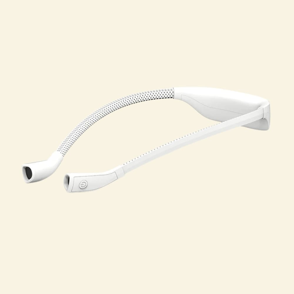 Lamp neck Image