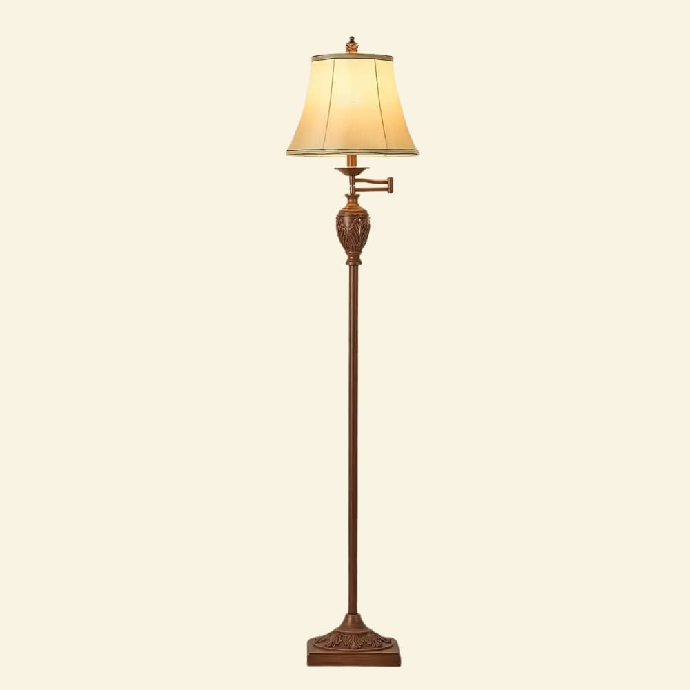 Reading lamp Image