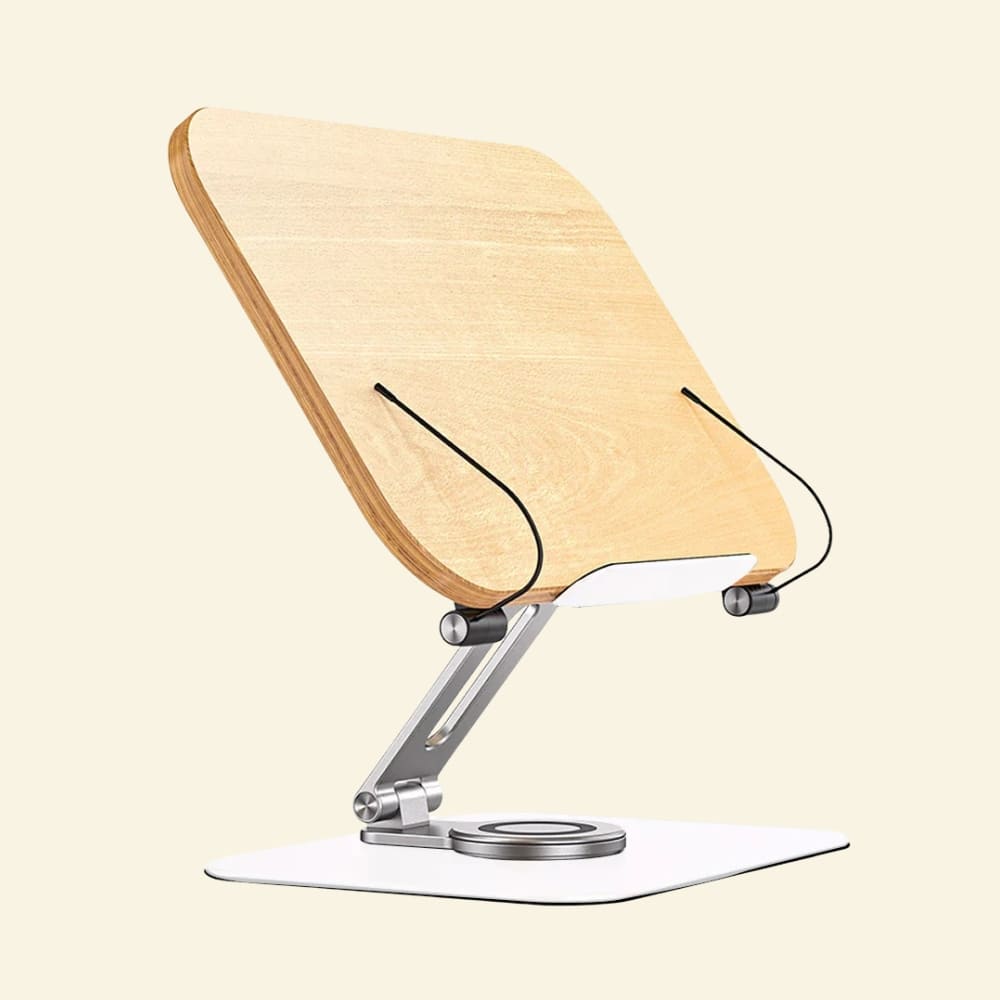 Book holder Image