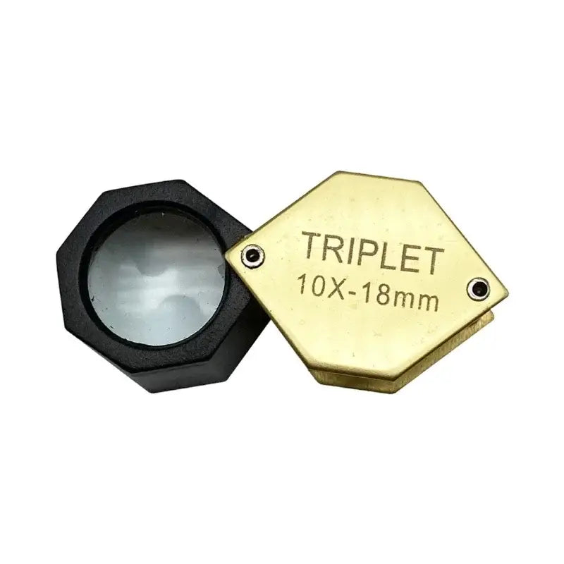 high powered magnifier for hobbyists and crafters