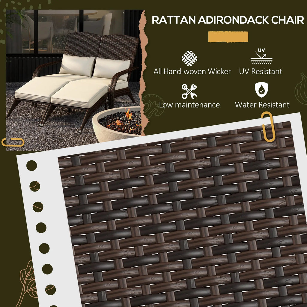 protective shade lounge chair for outdoor use