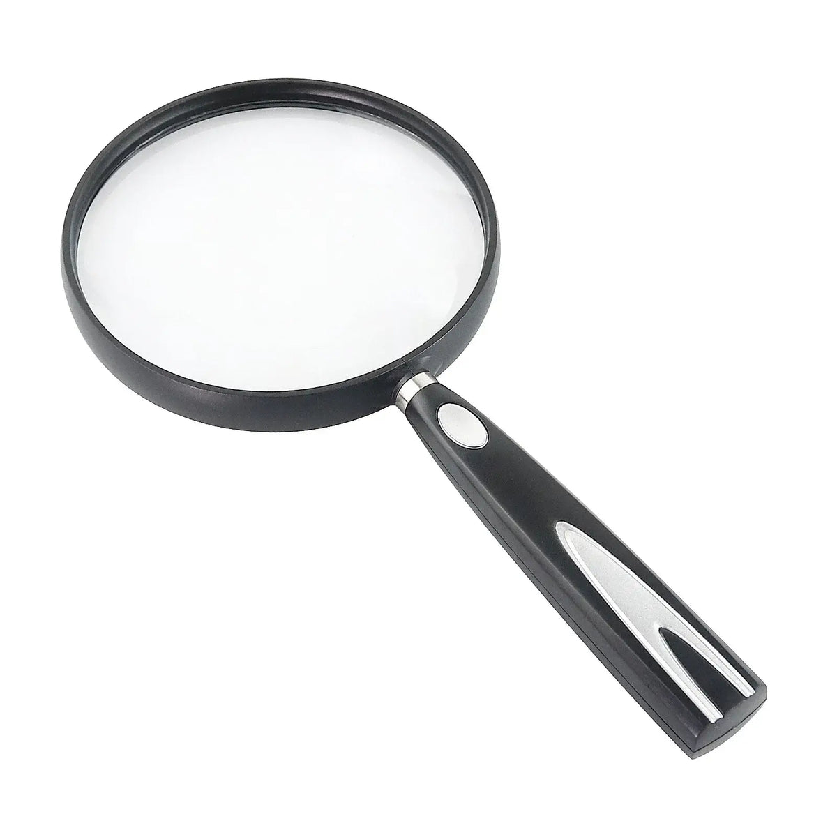 4x magnifying glass for reading