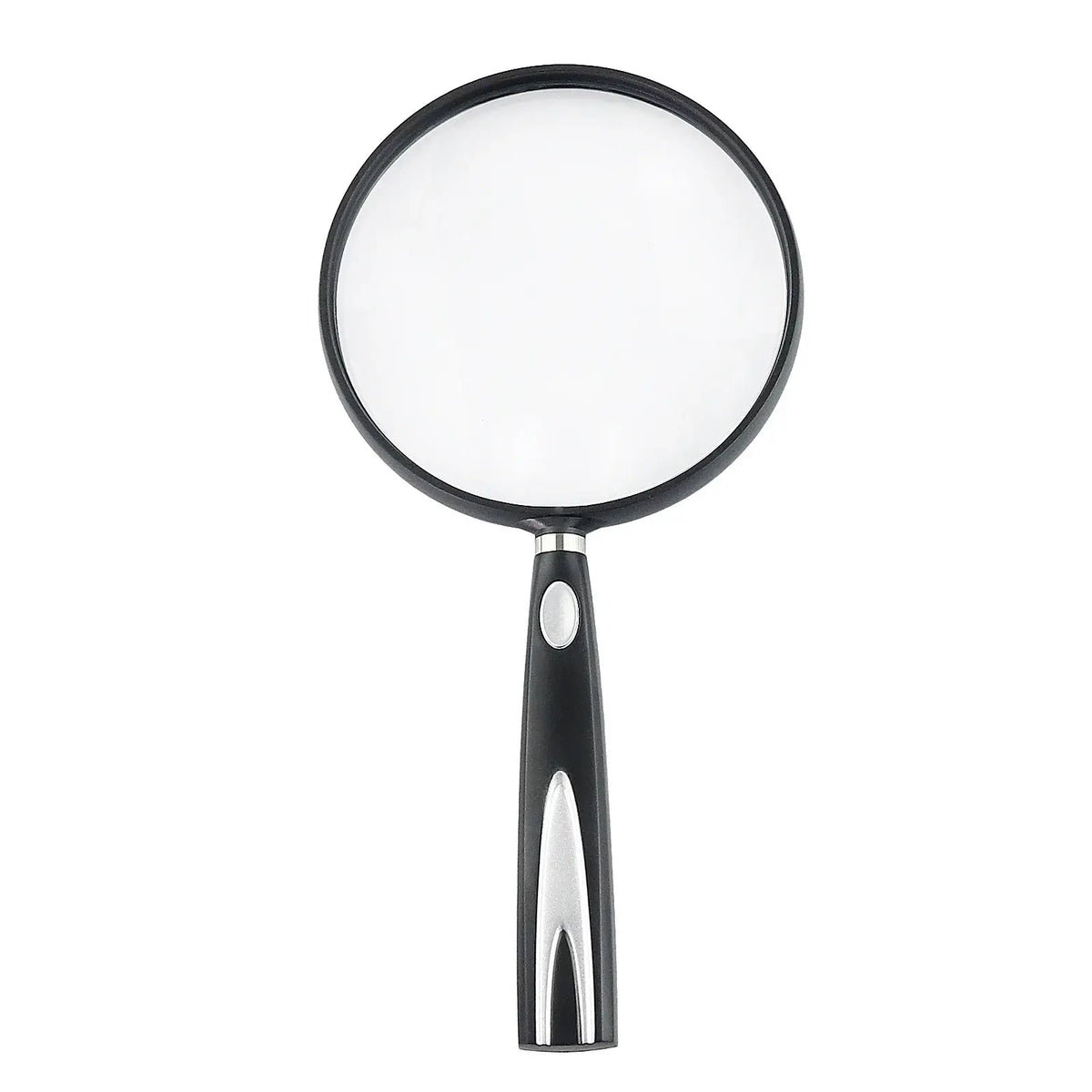 magnifying lens for reading small text