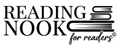 readingnookr