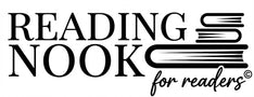 readingnookr