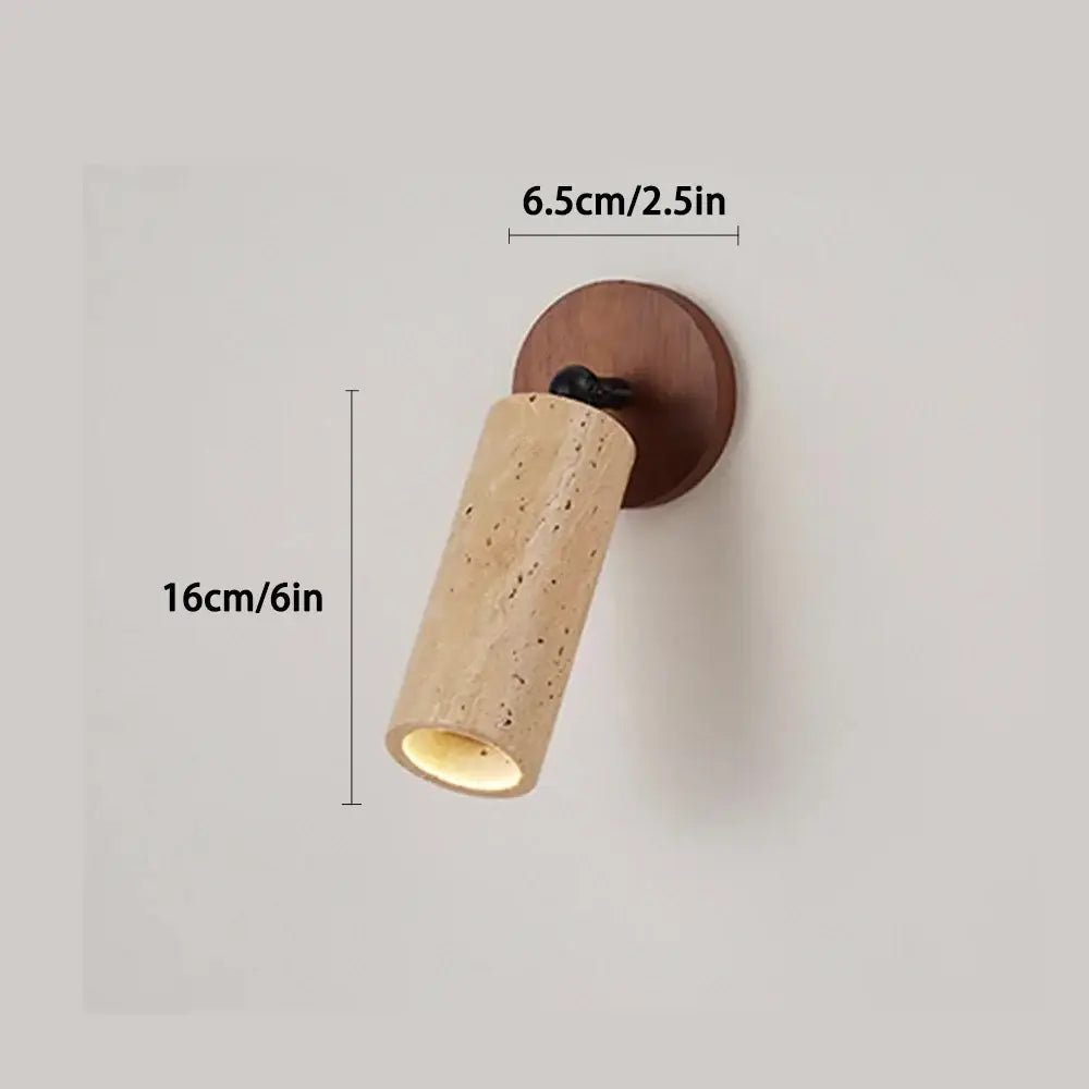 adjustable lamp for bedside reading
