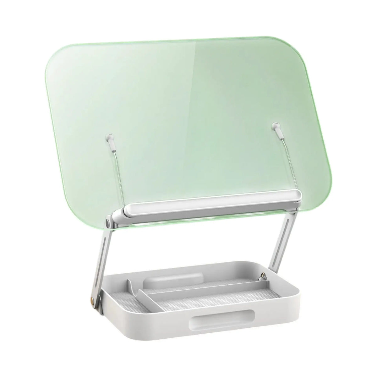 Adjustable Book Holder Stand