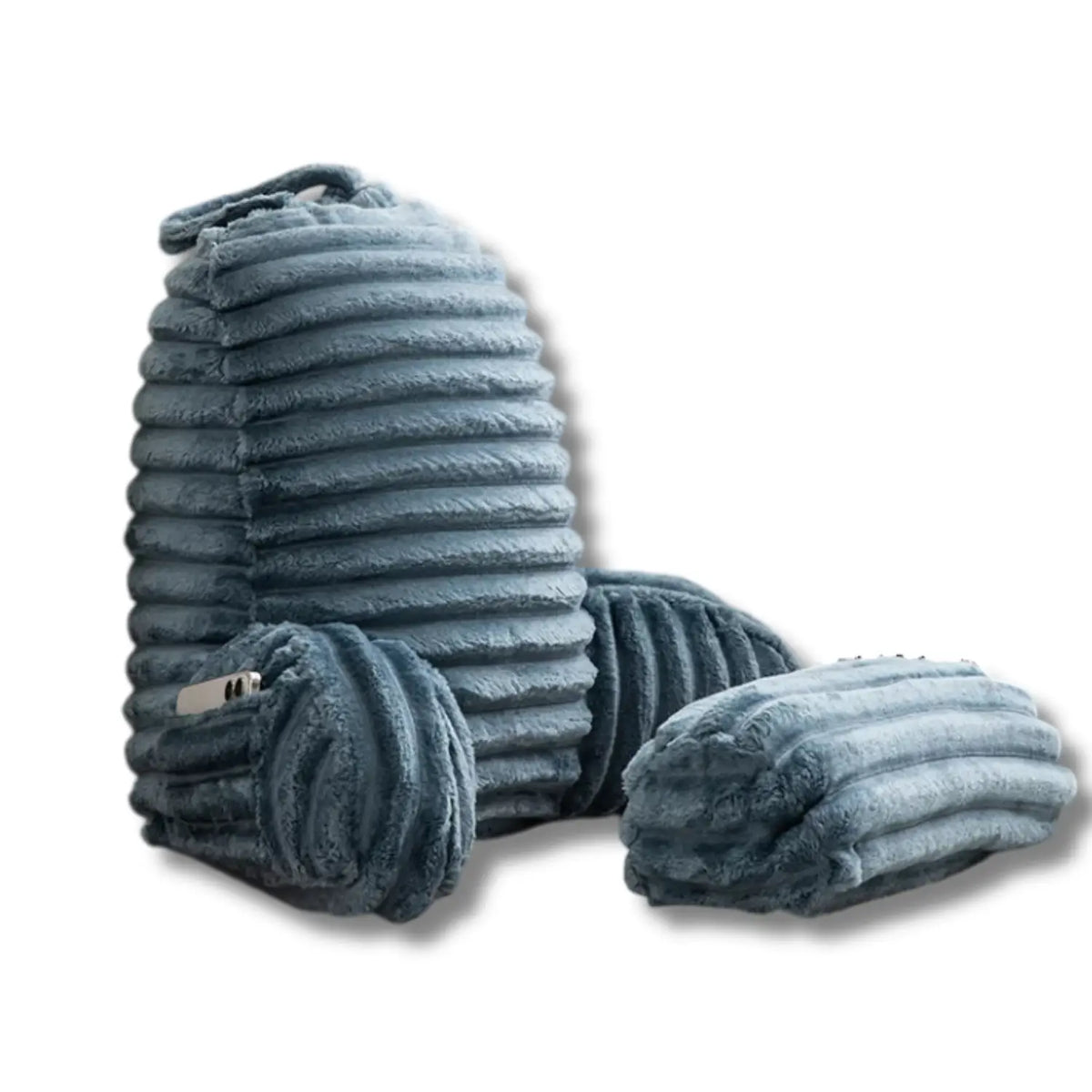 Adult Reading Pillow