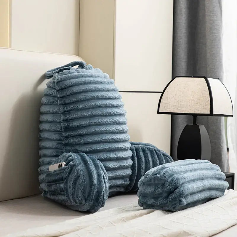 reading pillow for adults