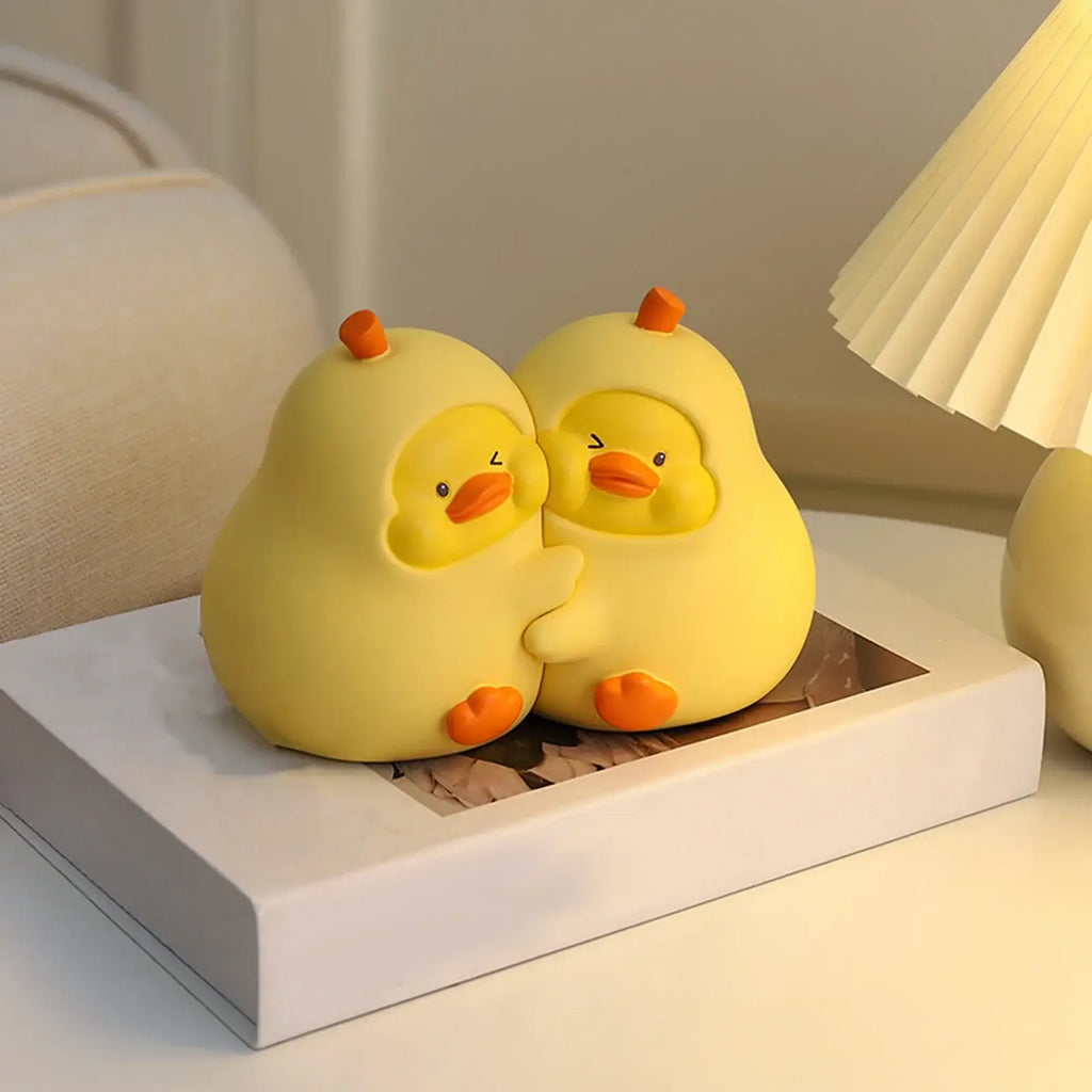 artistic bookends featuring animal designs