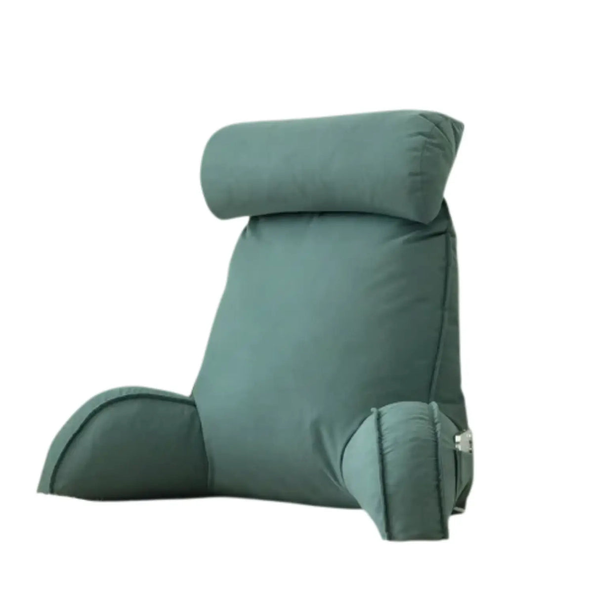 Bed Rest Pillow for Reading
