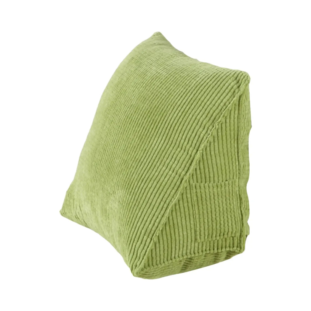 adjustable bed wedge for reading