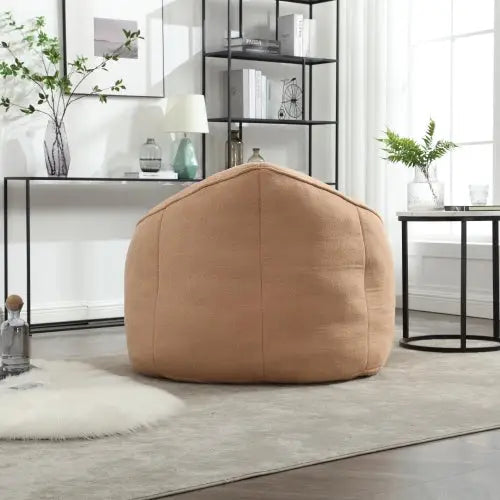 modern accent chair for reading