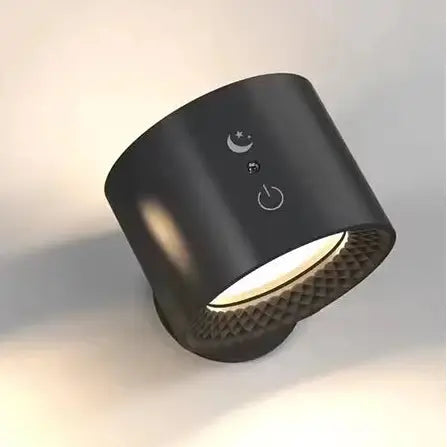 Bedroom Reading Lamp