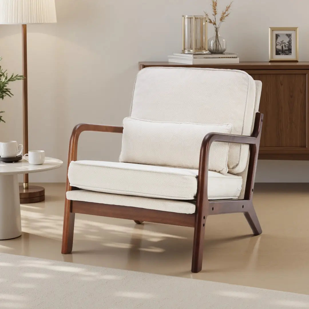 Best comfy reading chair