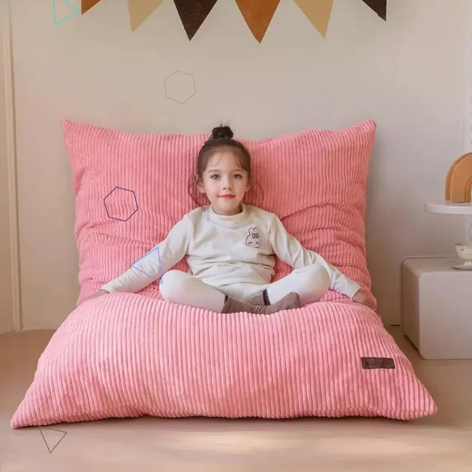 Best kids reading chair