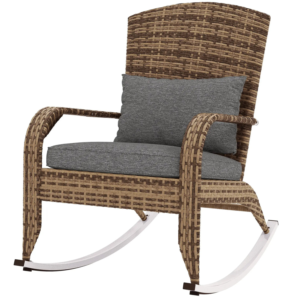 lightweight rocking chair for camping