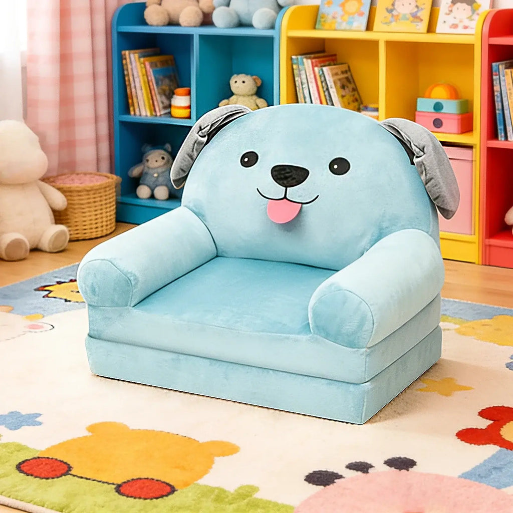 Best reading chair for kids