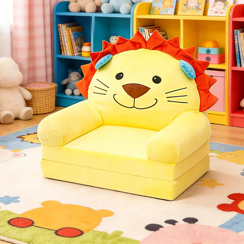 reading nook chair for children