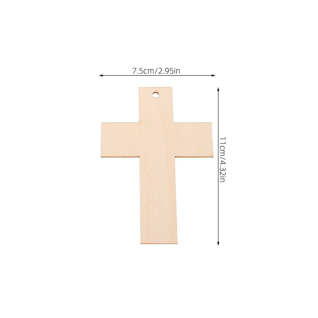 Handcrafted bookmarks for Bible lovers