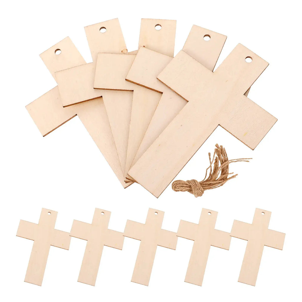 Bible Bookmarks