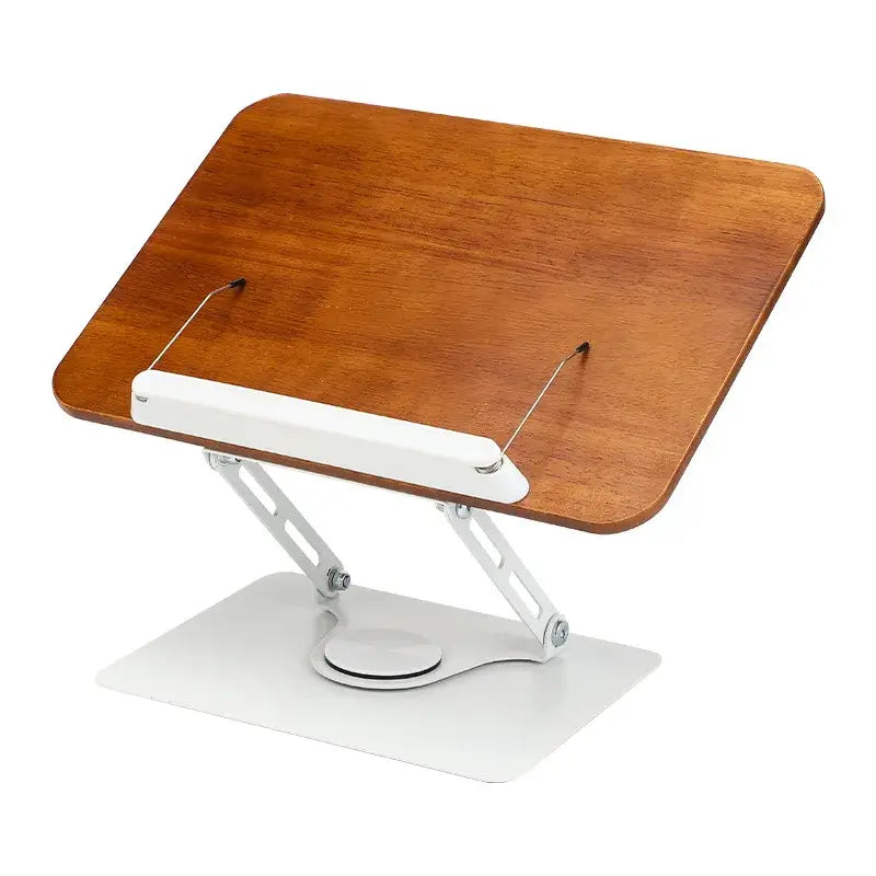 Book Holder for Reading