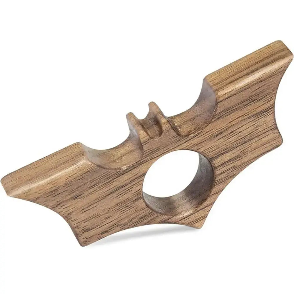 Book page holder for reading
