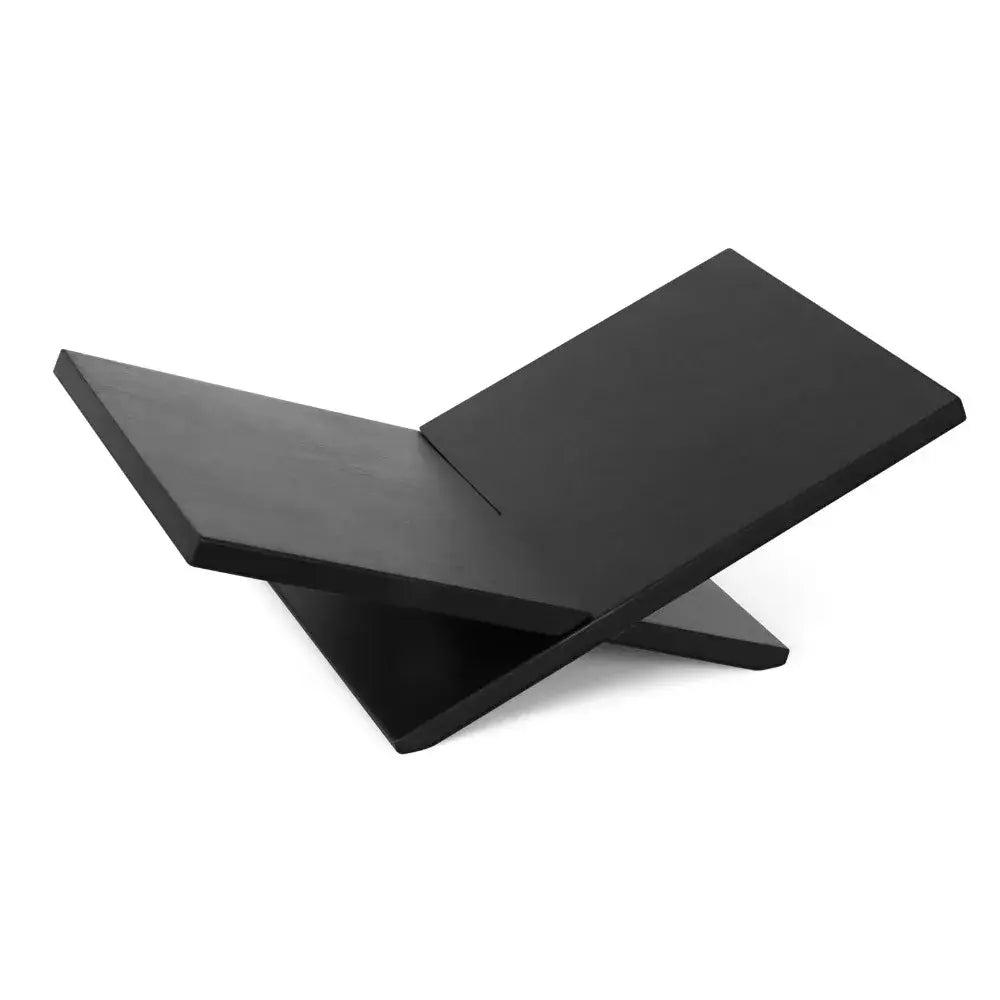 lightweight book holder for efficient reading