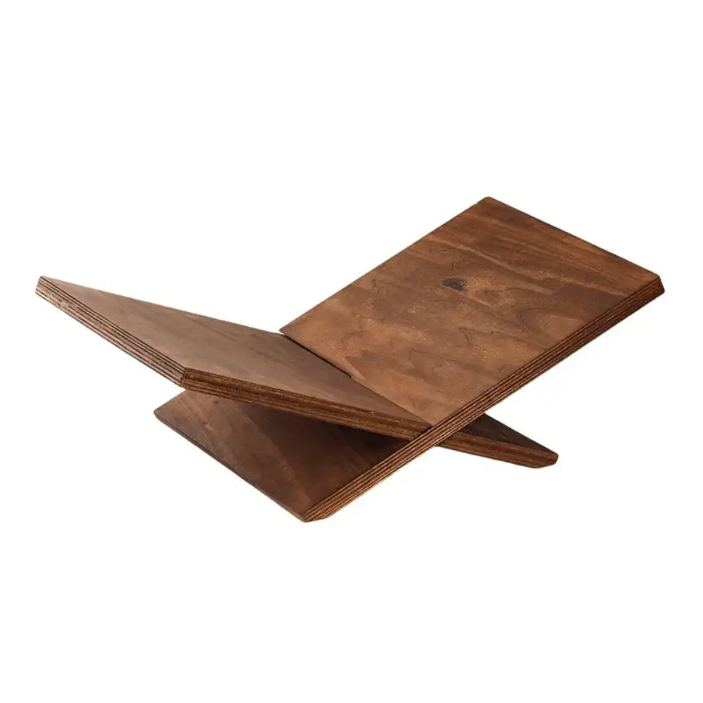 Book Reading Stand