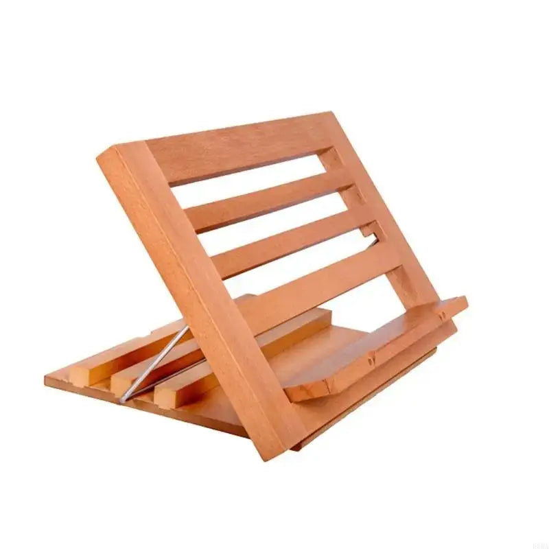 Book Stand for Desk