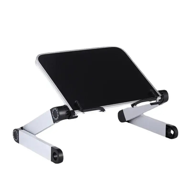 lightweight reading stand for relaxing in bed