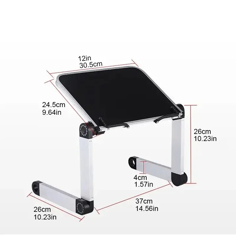 versatile book holder for cozy reading