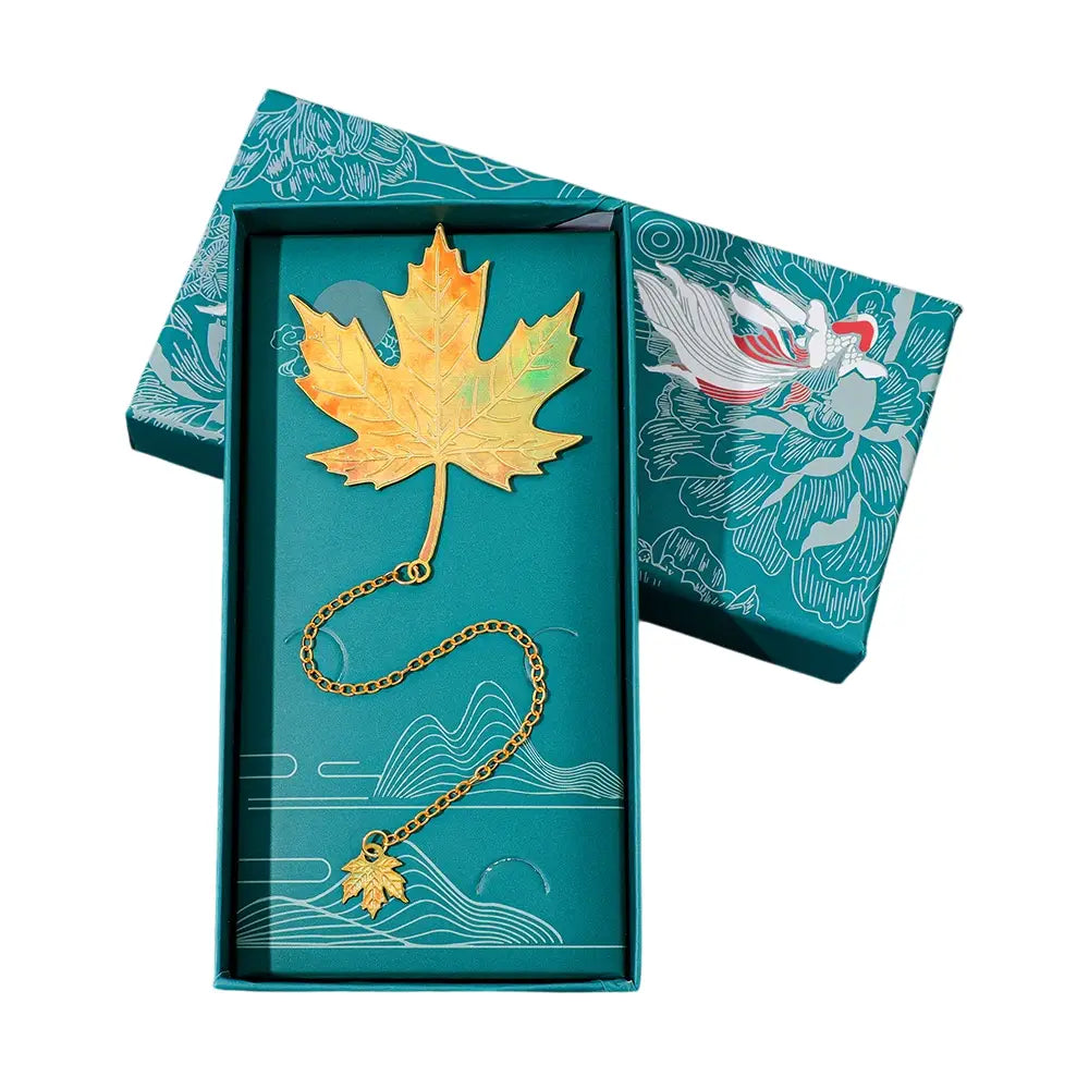 bookmark gift bundle