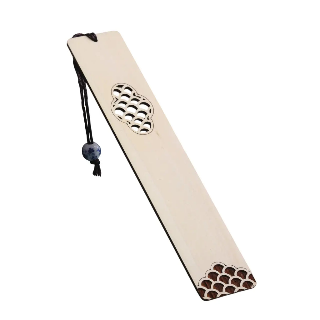 unique bookmarks gift set