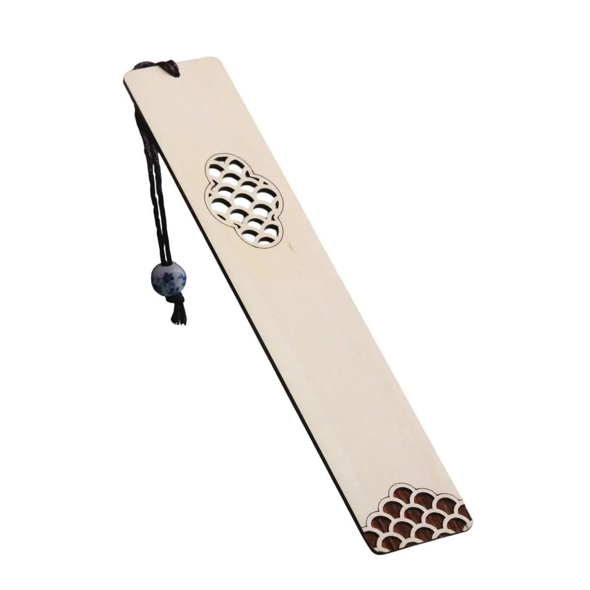 unique bookmarks gift set