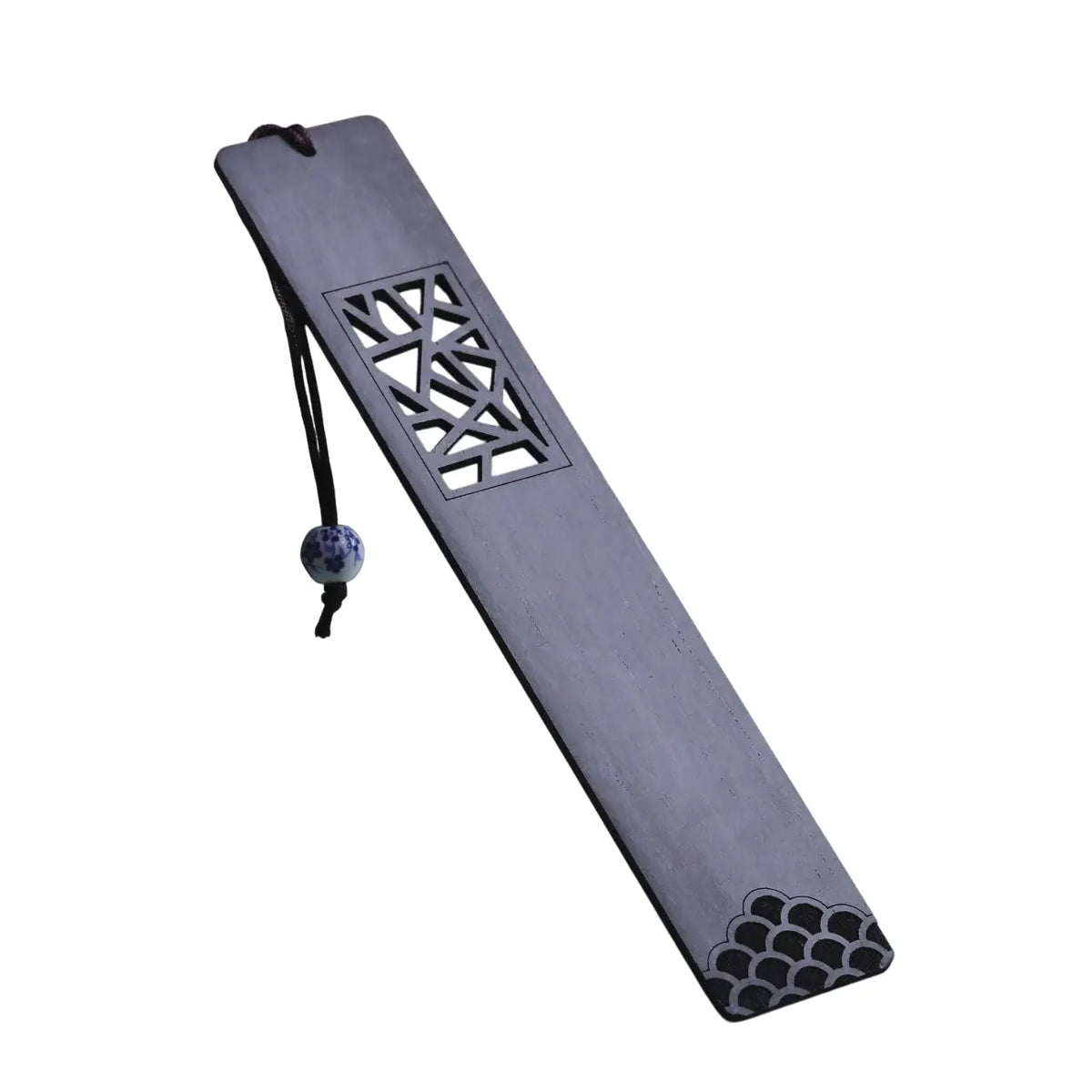 artistic bookmarks for book lovers