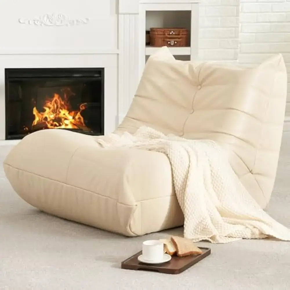 ergonomic reading chair for comfort