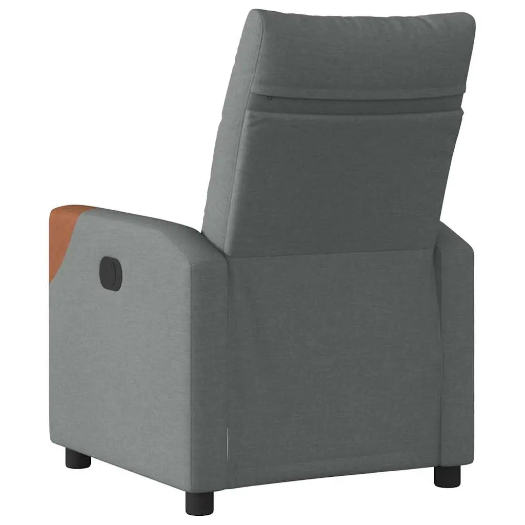 ergonomic chair for avid readers
