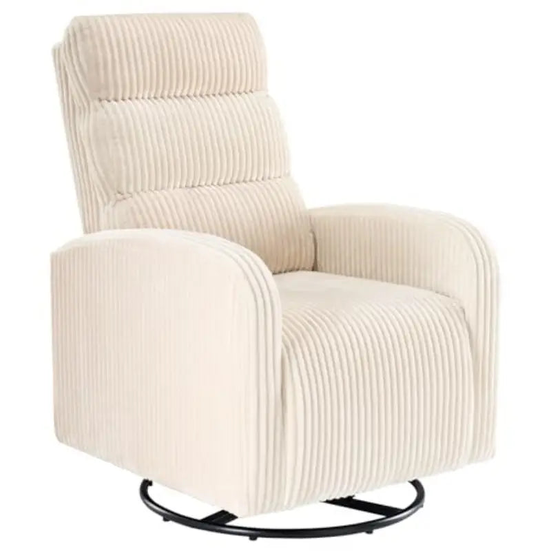 cozy reading chair for relaxation