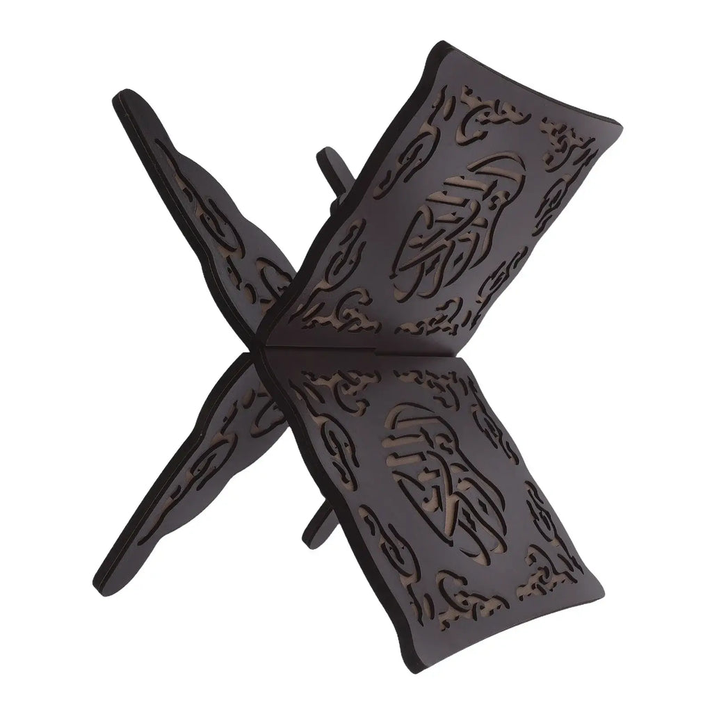 Cooking Book Holder Stand