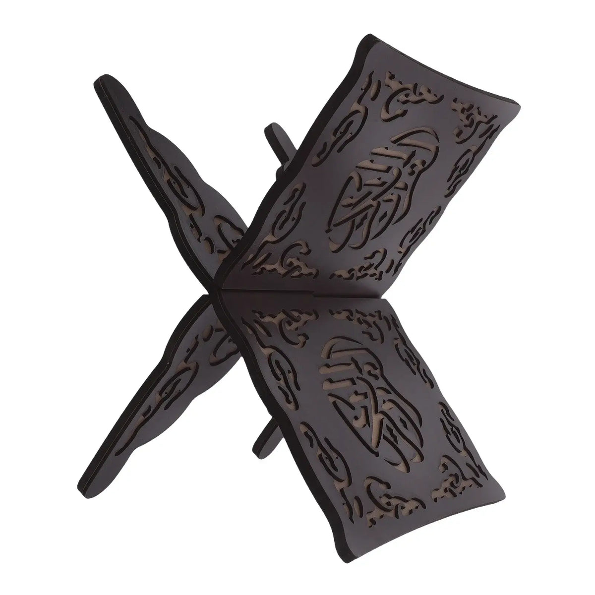 Cooking Book Holder Stand