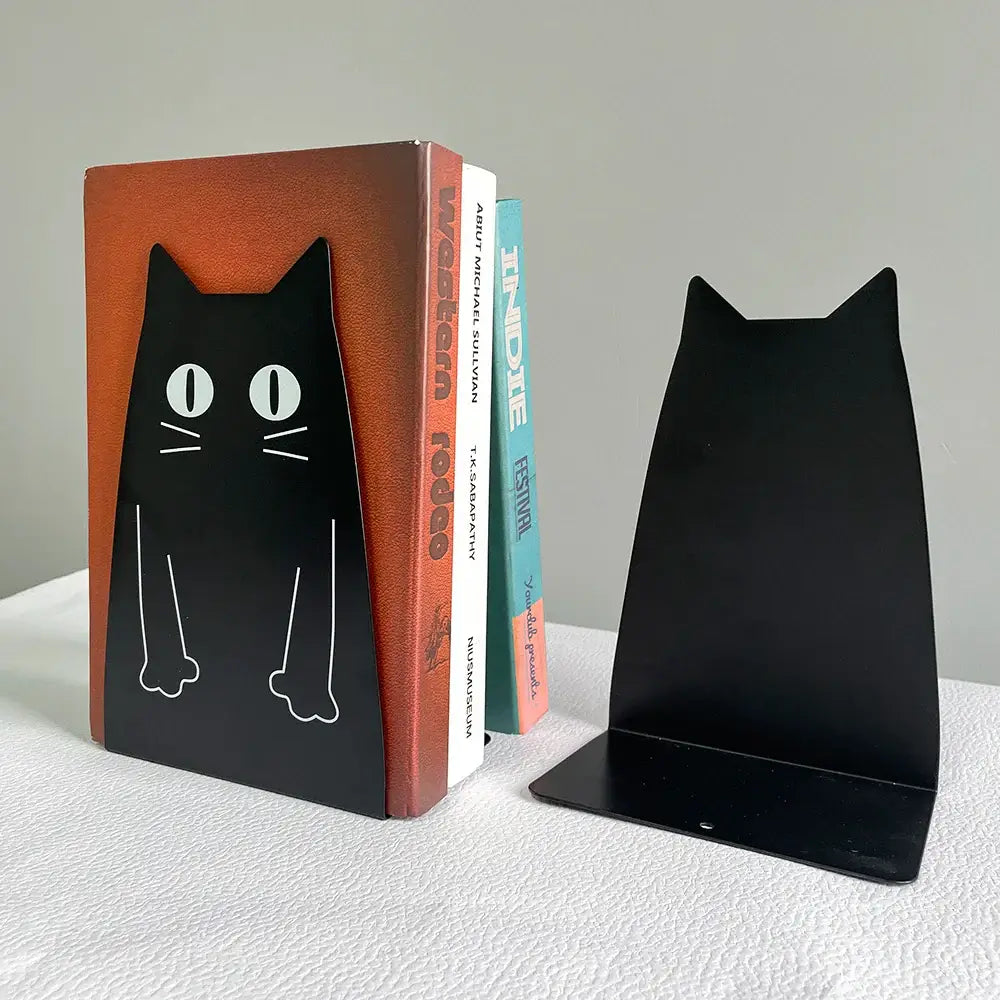 decorative bookend for stylish home decor
