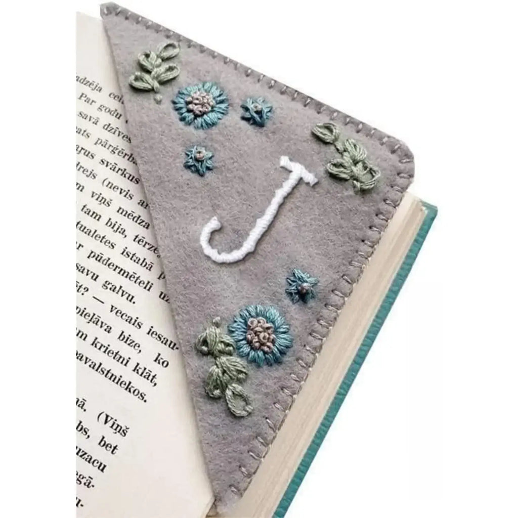 creative bookmark designs for every reader