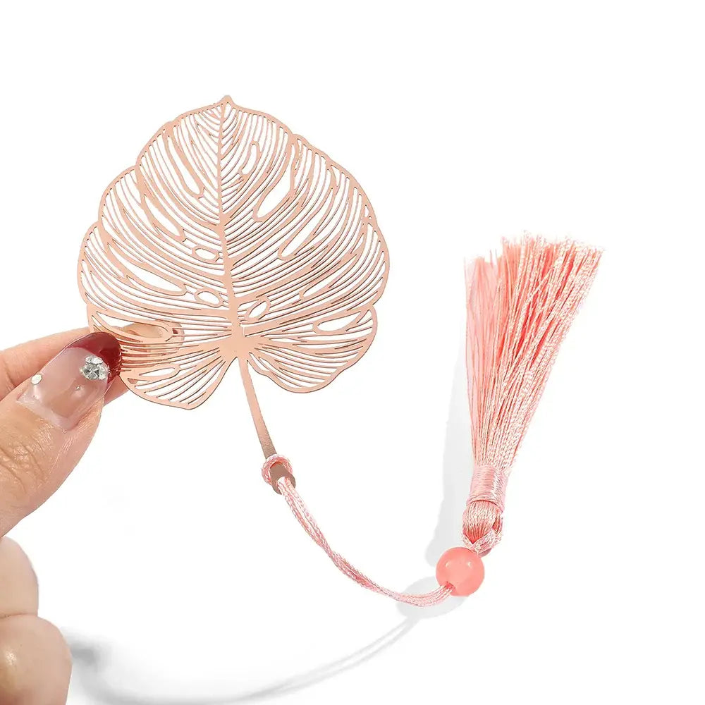 cute flower designs for page markers