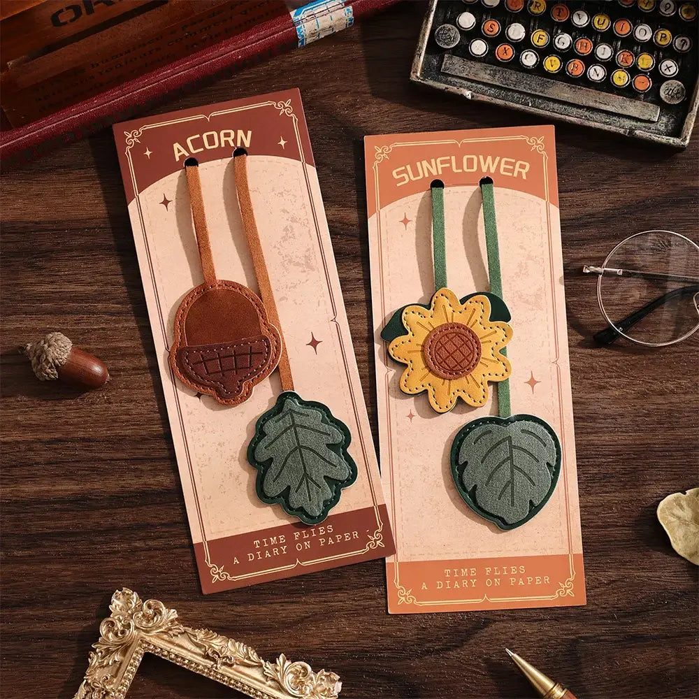 strong magnetic bookmarks for readers