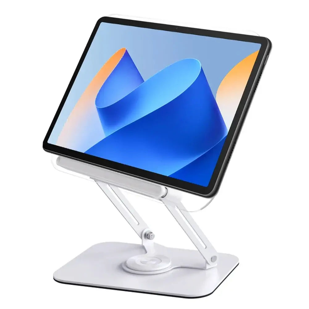 Desktop Book Stand
