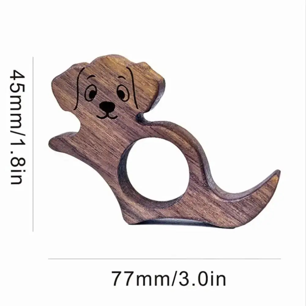pet friendly book holder for pages